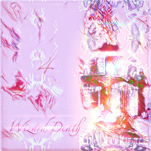 intro