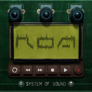 System of Sound