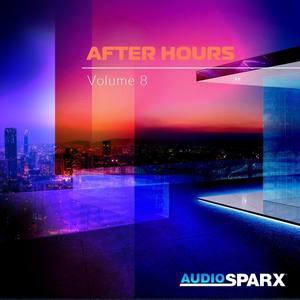 After Hours Volume 8