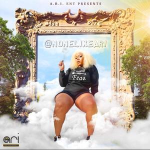 Chill Vibe (feat. Twan B) (Explicit)