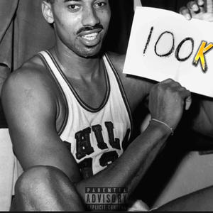 100k (Explicit)