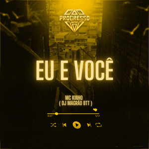 Eu e Você (Explicit)