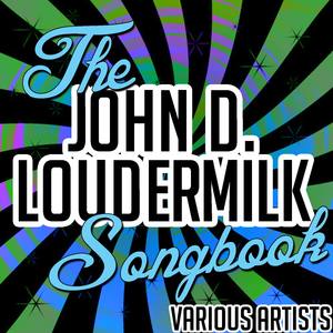 The John D. Loudermilk Songbook