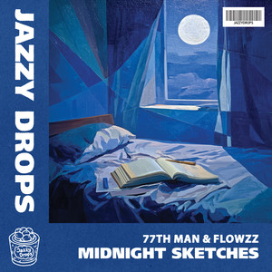 Midnight Sketches