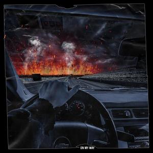 FY3(feat. H'aiasi Musiq) (Explicit)