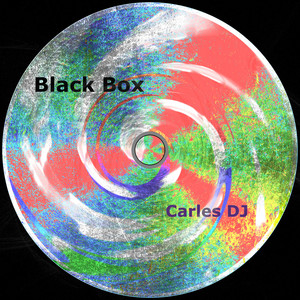 The Long Weekend (Carles DJ Remix)