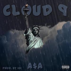 Cloud 9 (Explicit)