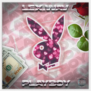 PLAYBOY (Explicit)