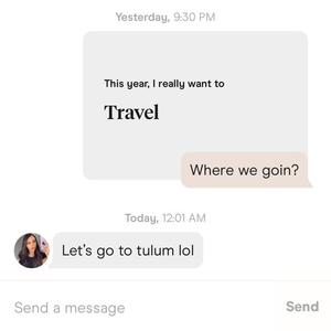 TULUM (Explicit)