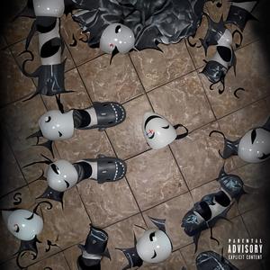 20 (B SIDE) (Explicit)