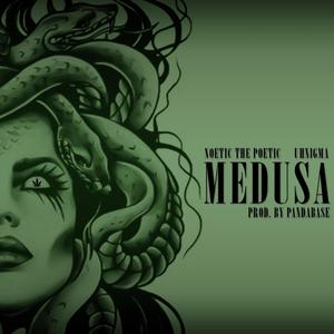 Medusa (Explicit)