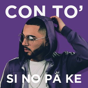 Con to Si No Pake (Explicit)