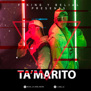 Ta' marito (Explicit)