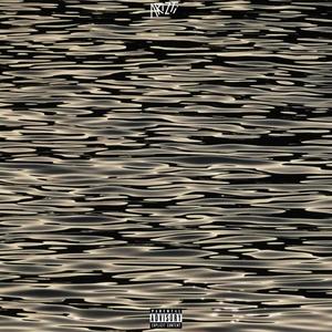 141122jpg (Explicit)