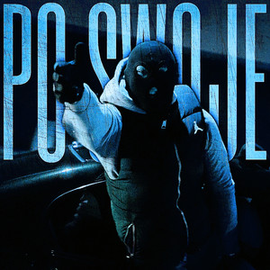 PO SWOJE (Explicit)