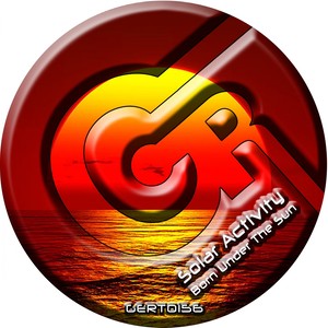 Unite (Original Mix)