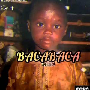 BacaBaca (Explicit)