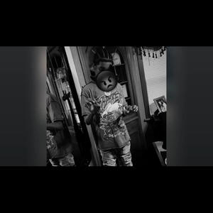 Spend That Shi (Explicit)