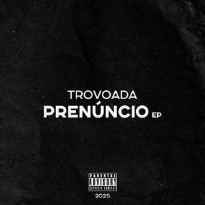Meu Estilo (Rmx|Explicit)