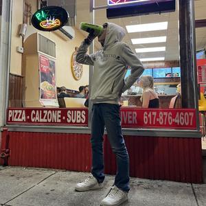 change me (Explicit)