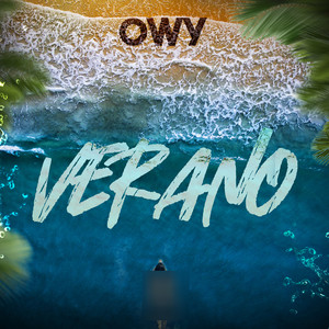 Verano