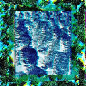 DEAD FLAME (feat. MANIIC) (Explicit)