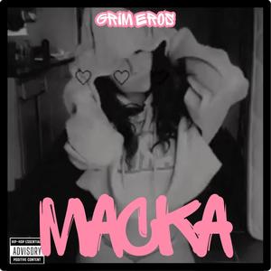 MACKA (Explicit)