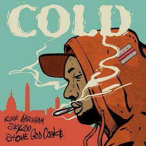 Cold (Explicit)