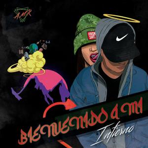 Cabron pero honrado (feat. Paxu) (Explicit)