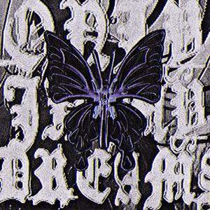 Only In My Dreams (feat. Rivi Underfawn, Rachel & Hector Vae)