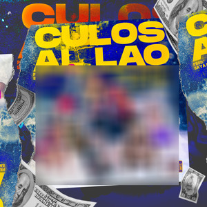 Culos al Lao (Explicit)