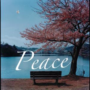 Peace