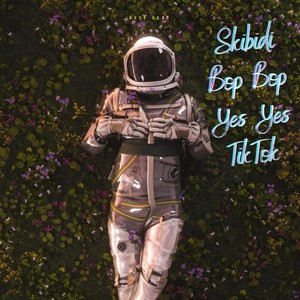 Skibidi Bop Bop Yes Yes TikTok (Remix)封面