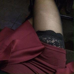 Matisse & Sadko-Get Busy (GneHHHc remix)