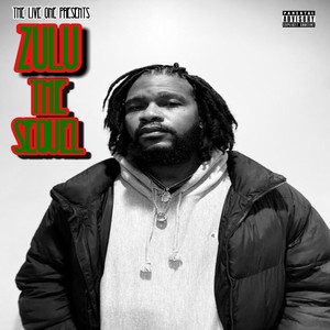 Zulu: The Sequel (Explicit)