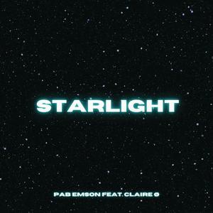 Starlight (feat. CLAIRE Ø)