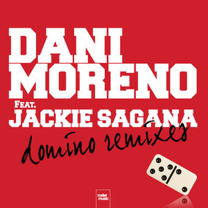 Domino (Edgar Aguirre & Dj Neil Remix|Remix)