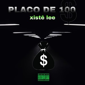 Placo de 100 (Explicit)