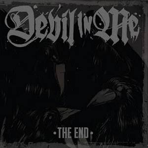 The End (Explicit)