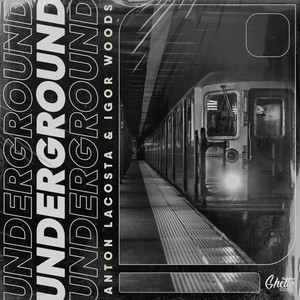 Underground (Explicit)