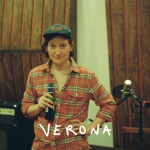 Verona (Acoustic)