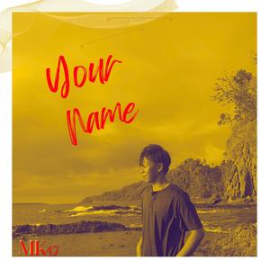 Your Name