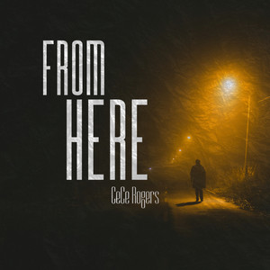 From Here (Radio Edit)