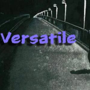 Bonus: Sonic (Explicit)