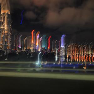 Better Days (Version 1)