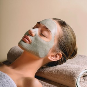 Música Tranquila Que Armoniza Cuerpo Y Mente En El Spa