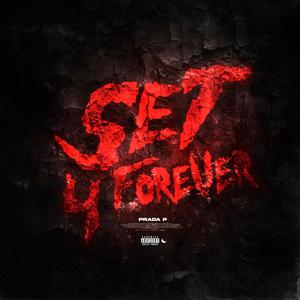 Set4Forever (Explicit)