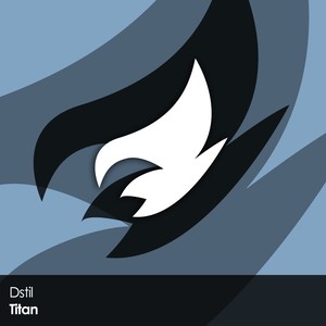 Titan (Original Mix)
