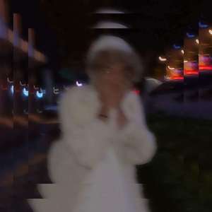 我活着只为爱上你