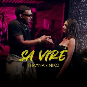 Sa Viré (feat. Niko)